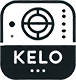 KeLo Wallet