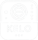 KeLo